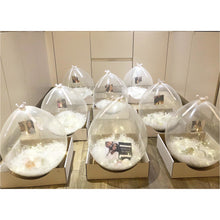 Load image into Gallery viewer, bridesmaid proposal gifts